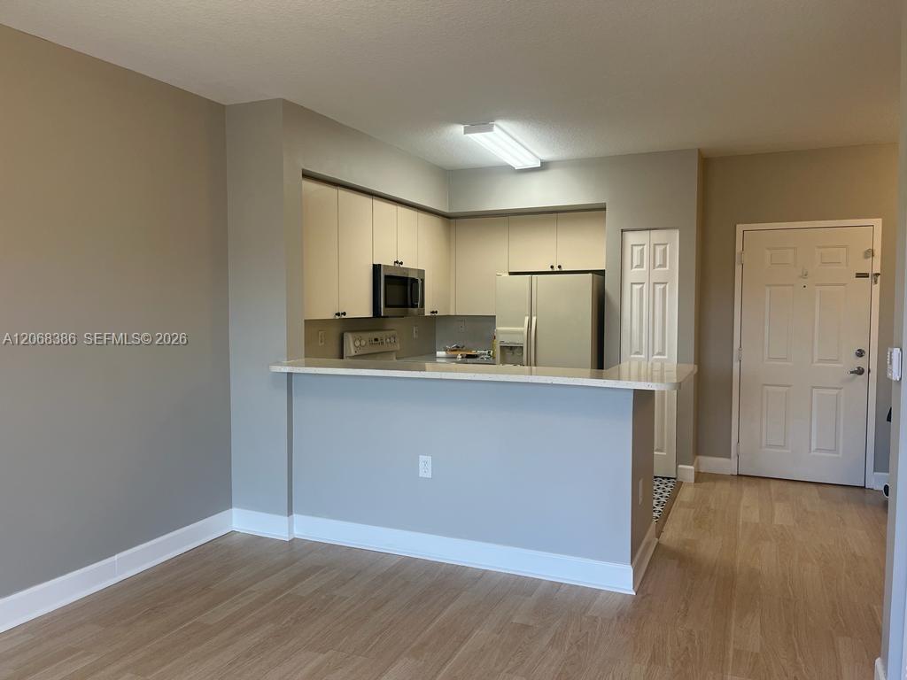 11060 Sw 196th Street 511 Property Photo 6