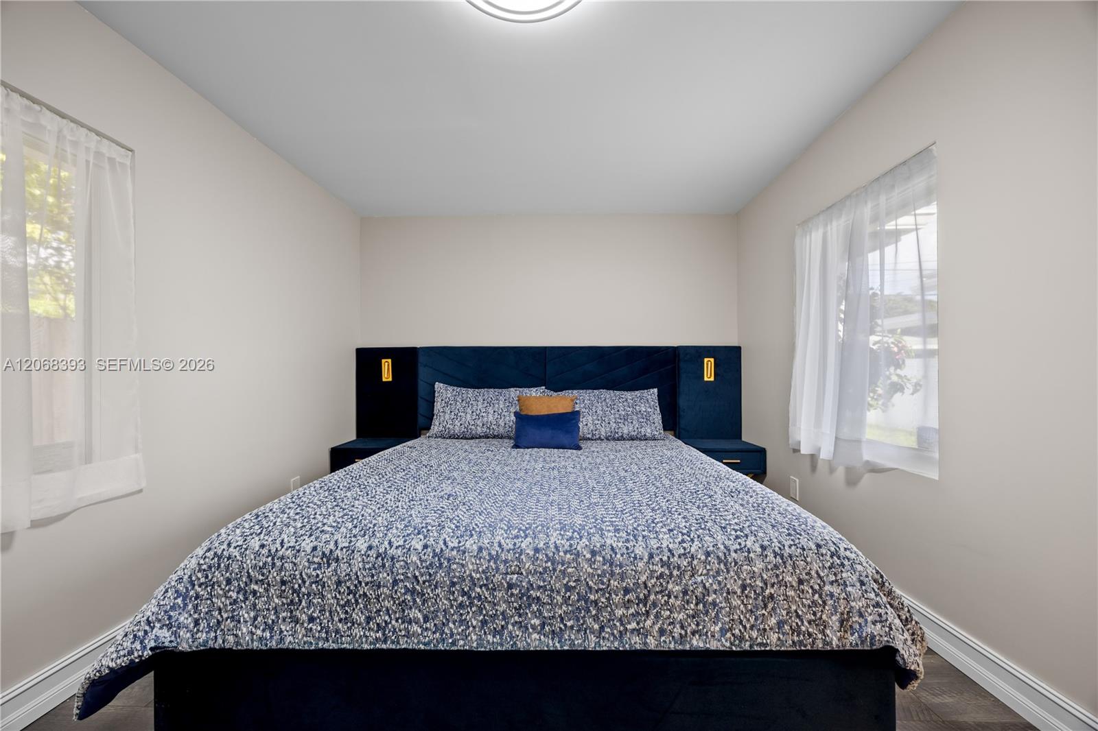 1523 Monroe Street Property Photo 19