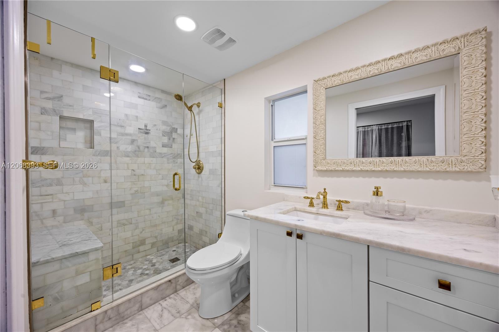 1523 Monroe Street Property Photo 21