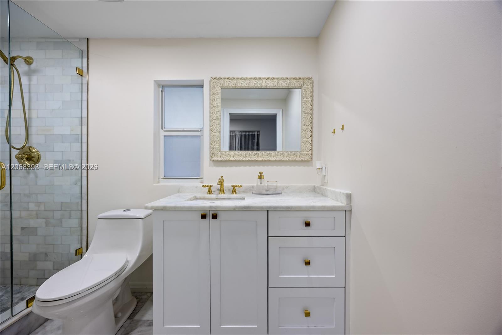 1523 Monroe Street Property Photo 22
