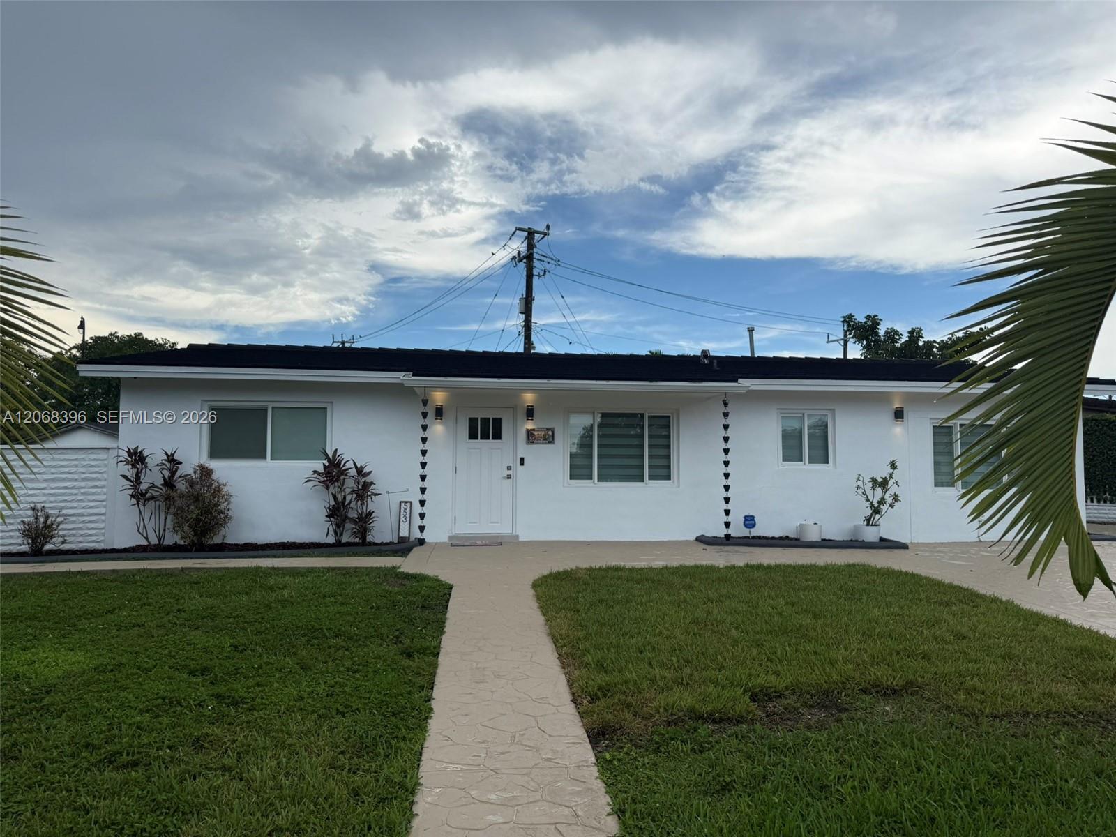 A12068396 Property Photo 1