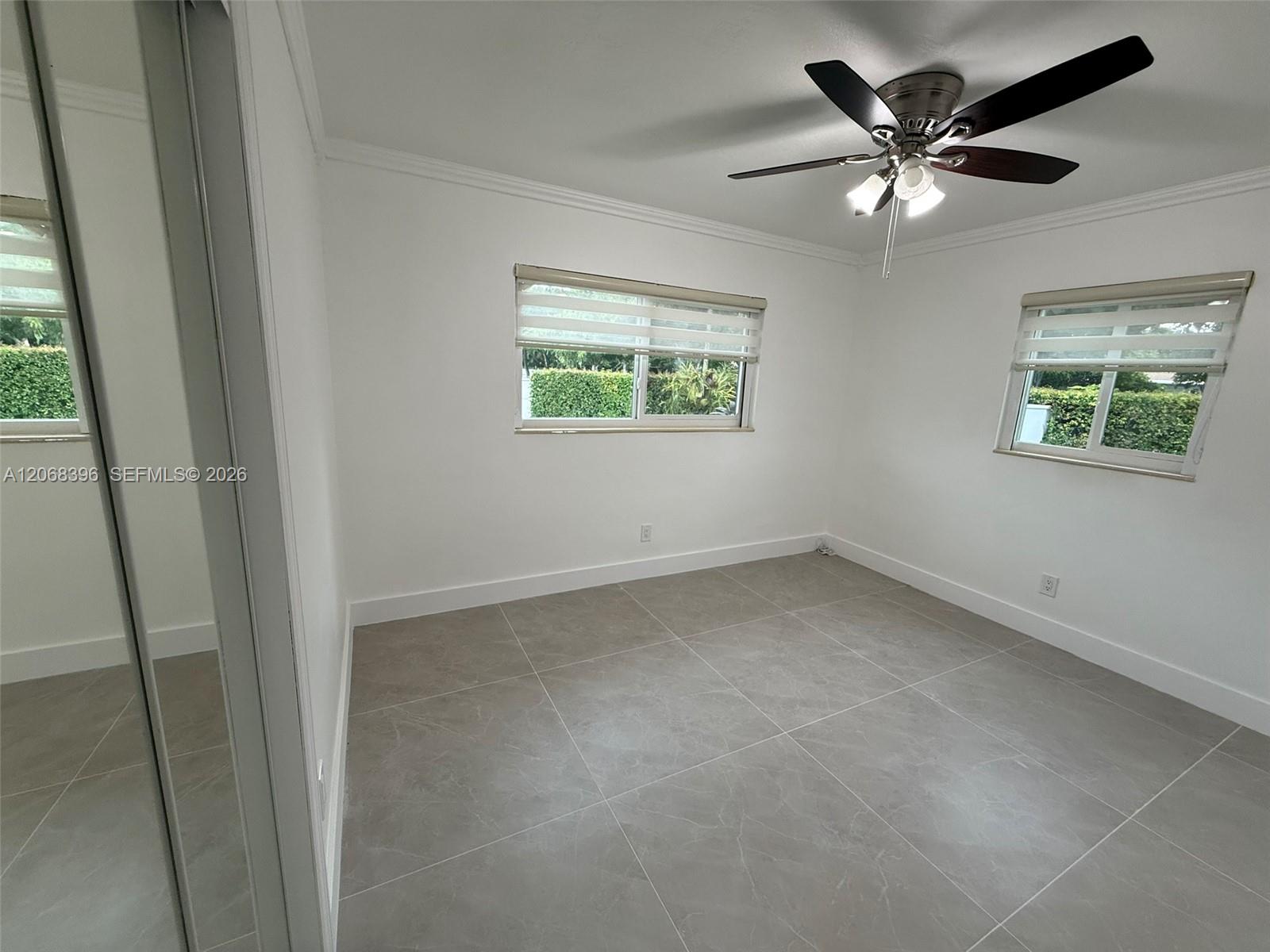 A12068396 Property Photo 19