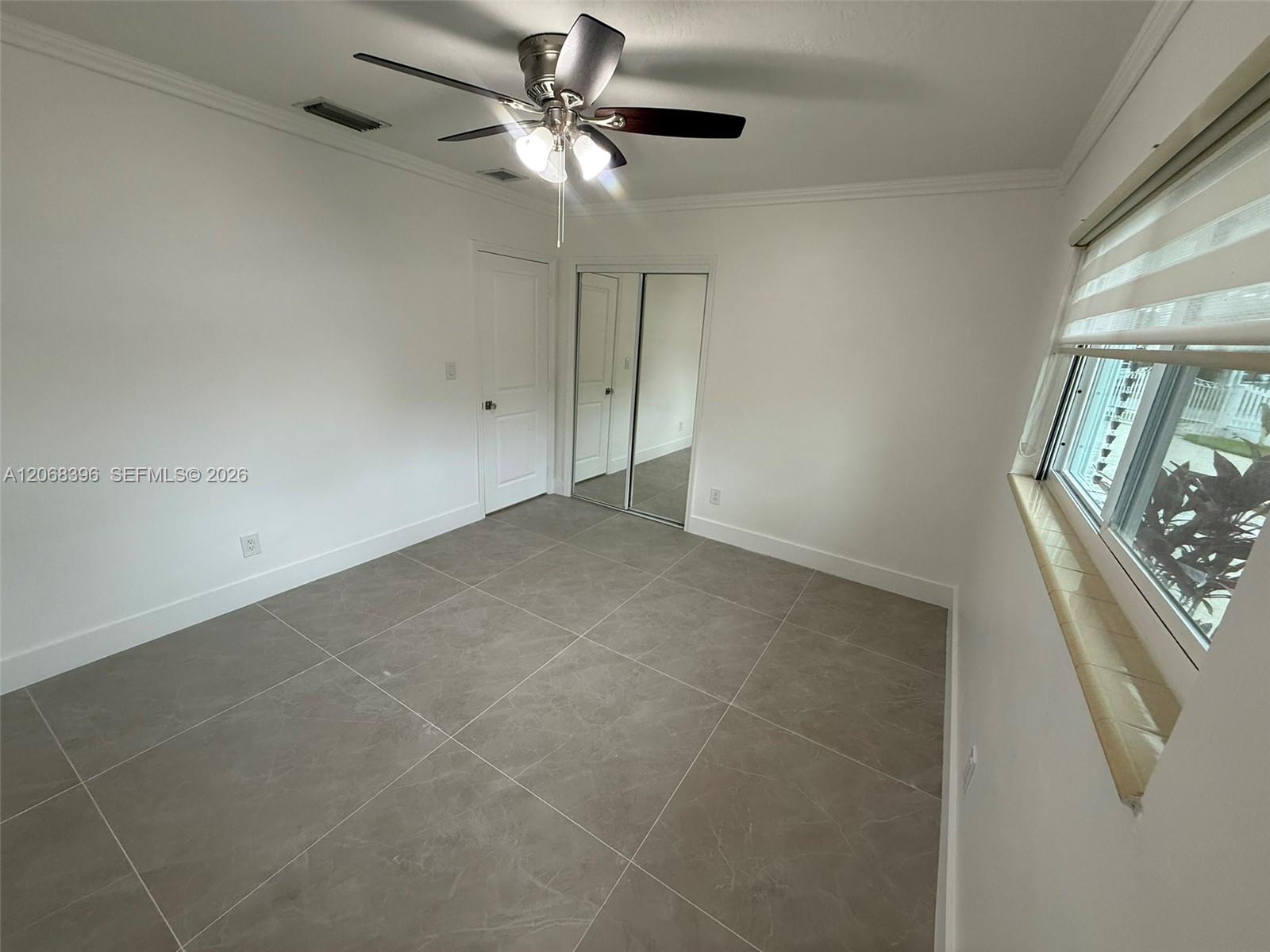 A12068396 Property Photo 20