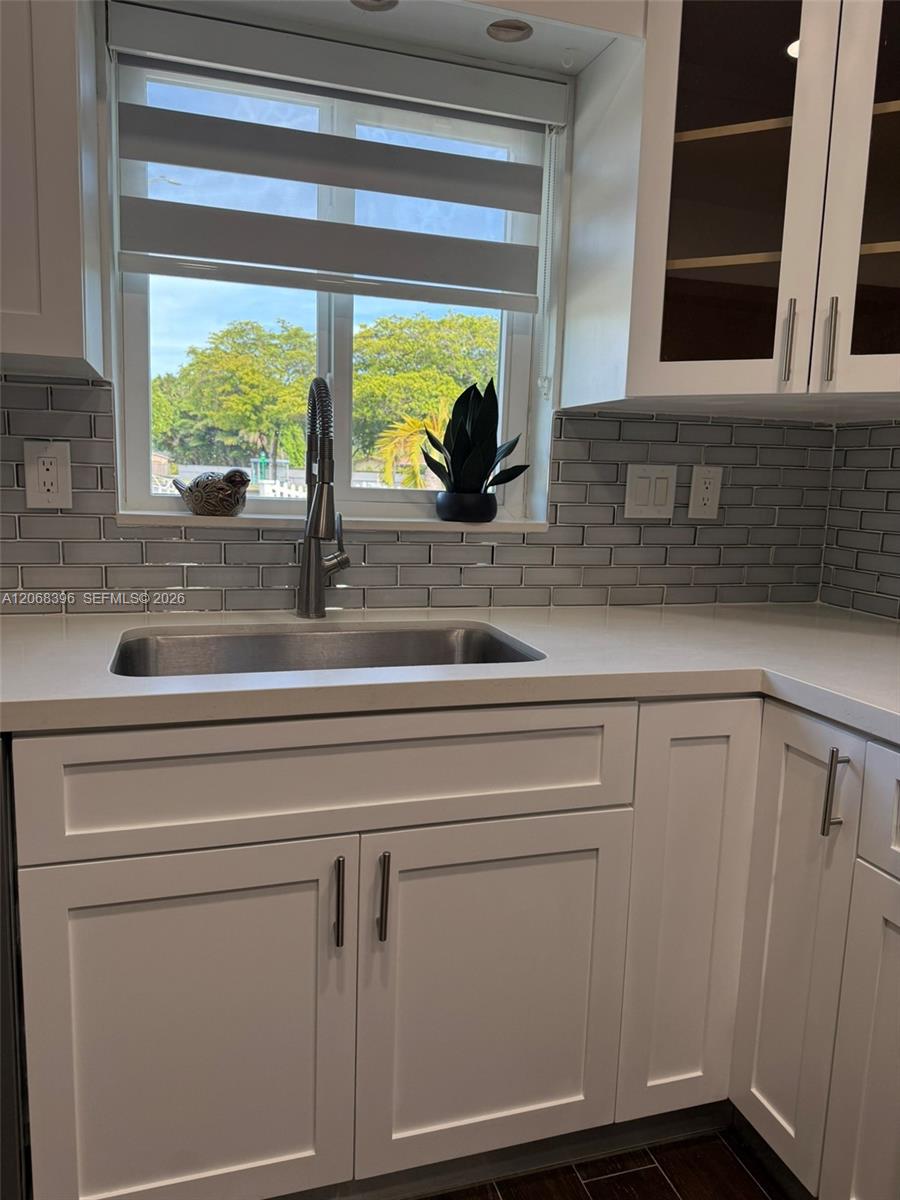A12068396 Property Photo 28