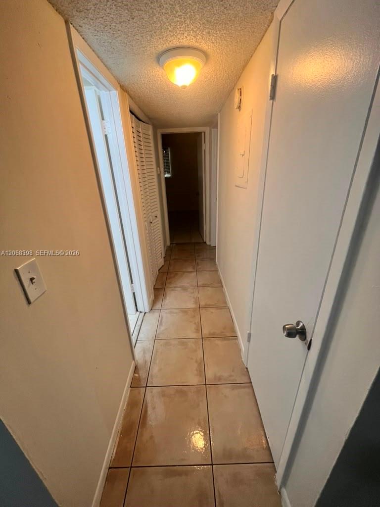 8704 Nw 35th Street 202 Property Photo 5