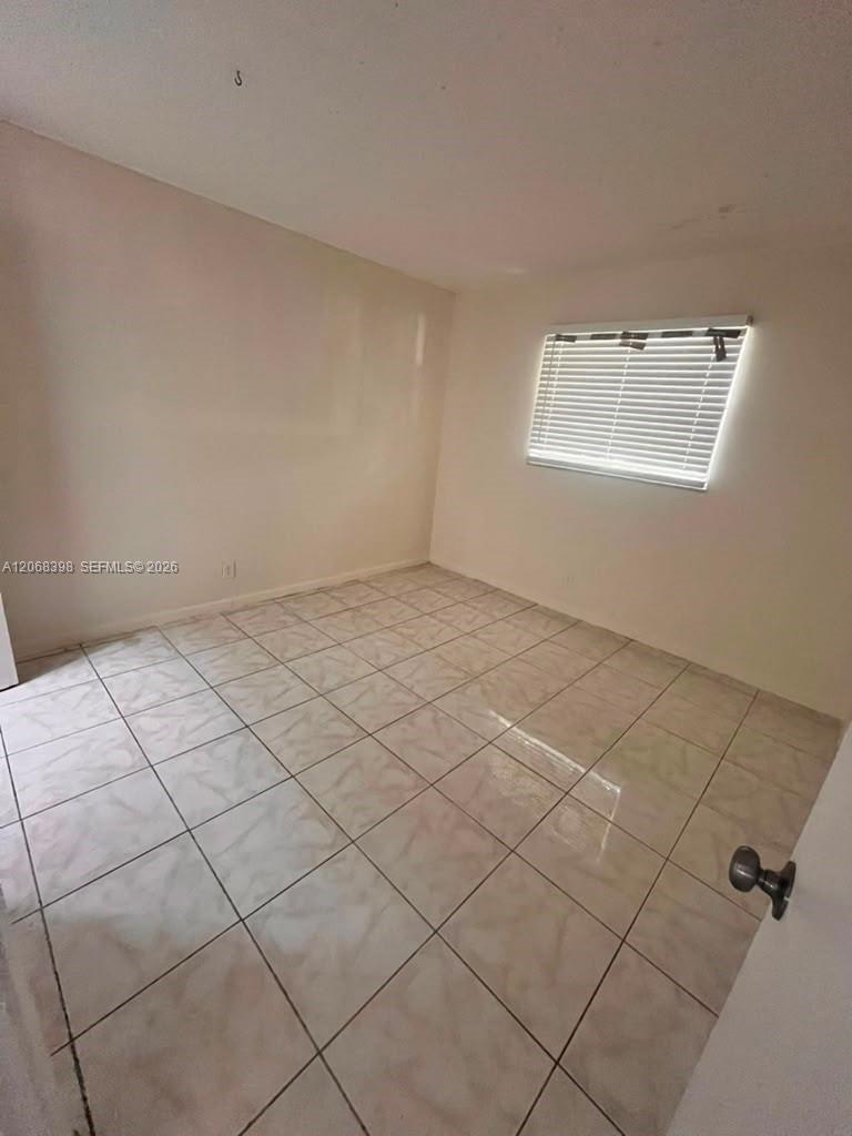 8704 Nw 35th Street 202 Property Photo 7
