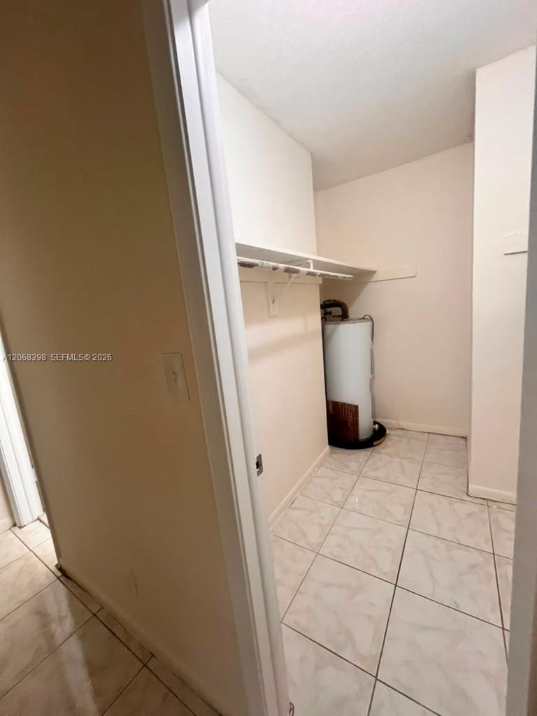 8704 Nw 35th Street 202 Property Photo 10