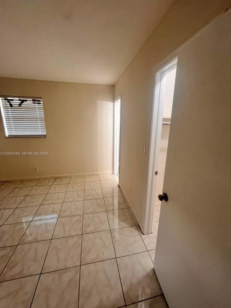 8704 Nw 35th Street 202 Property Photo 11