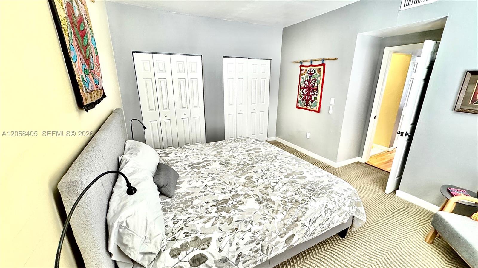 1200 Euclid Avenue 302 Property Photo 8