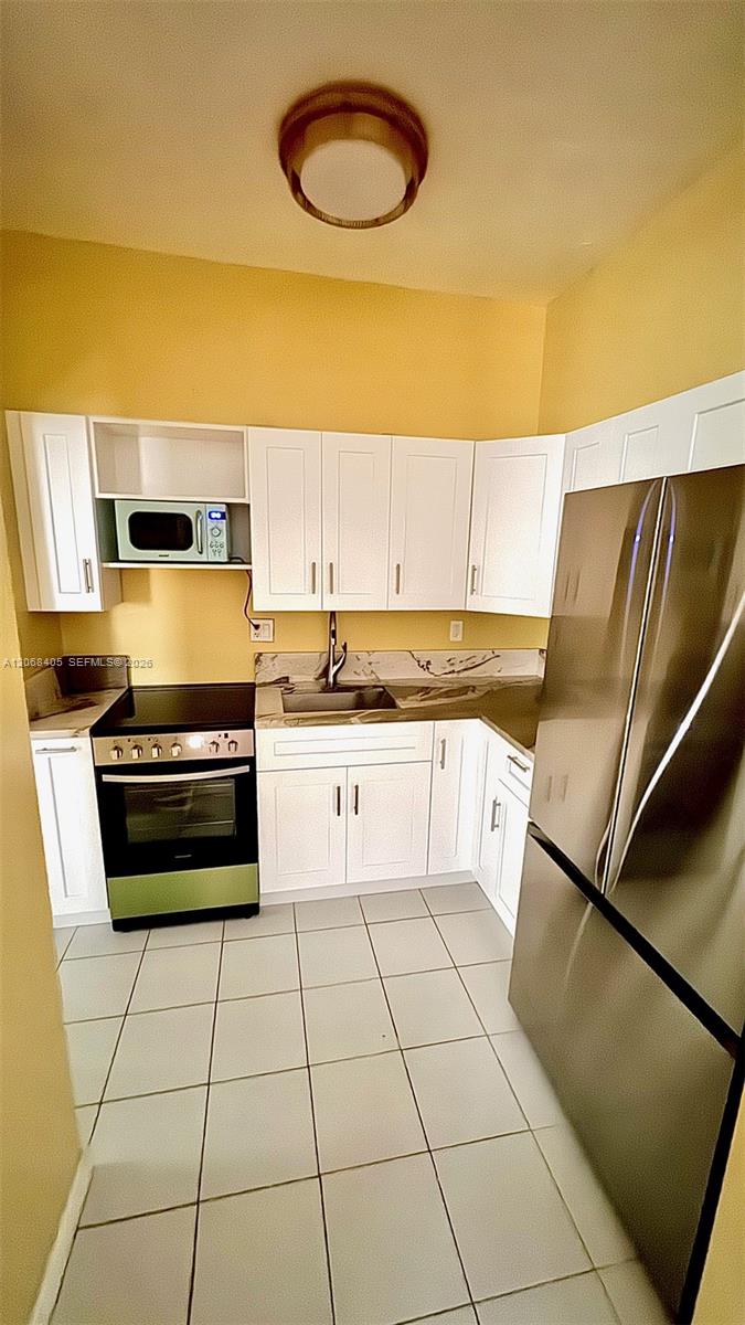 1200 Euclid Avenue 302 Property Photo 14