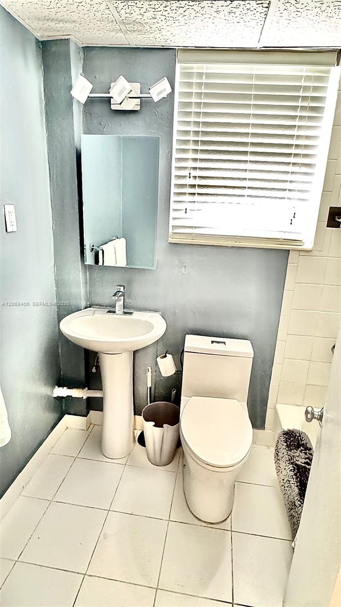 1200 Euclid Avenue 302 Property Photo 15