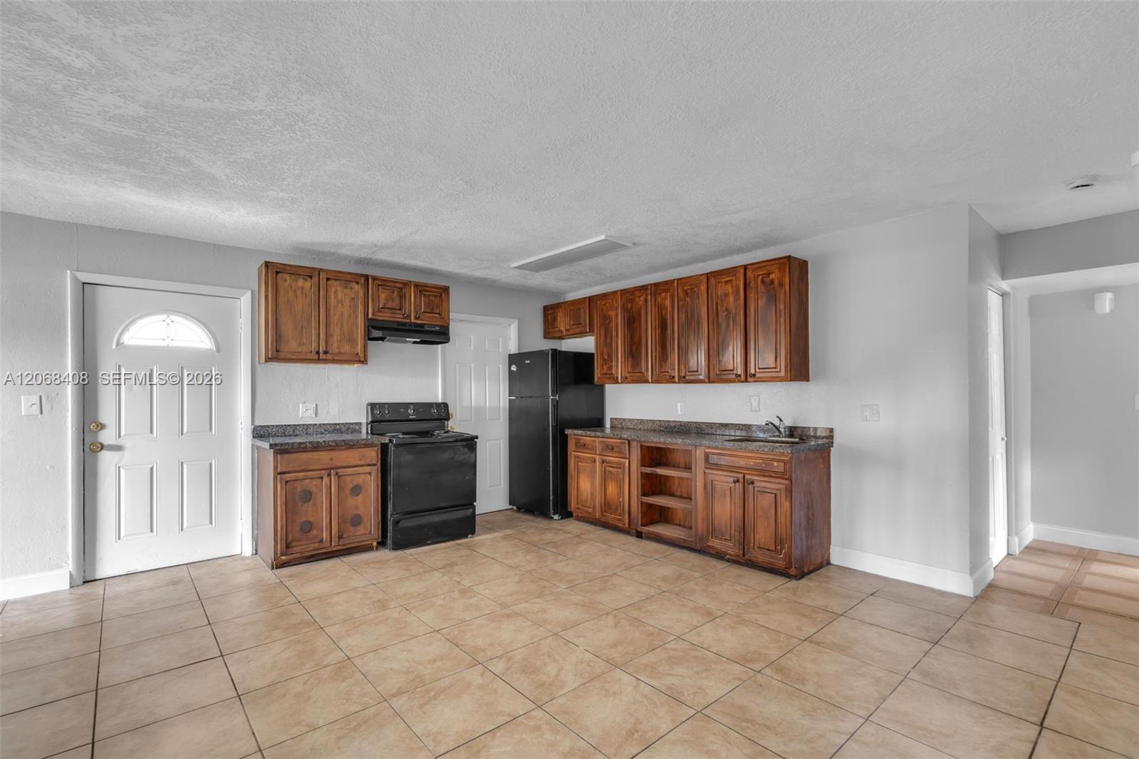 624 Sw 16th Avenue C Property Photo 4