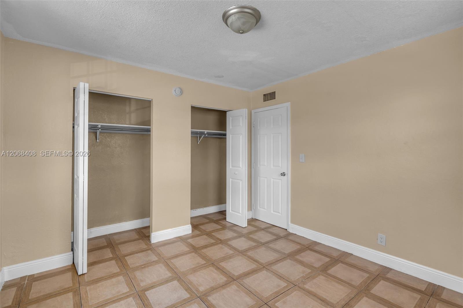 624 Sw 16th Avenue C Property Photo 10