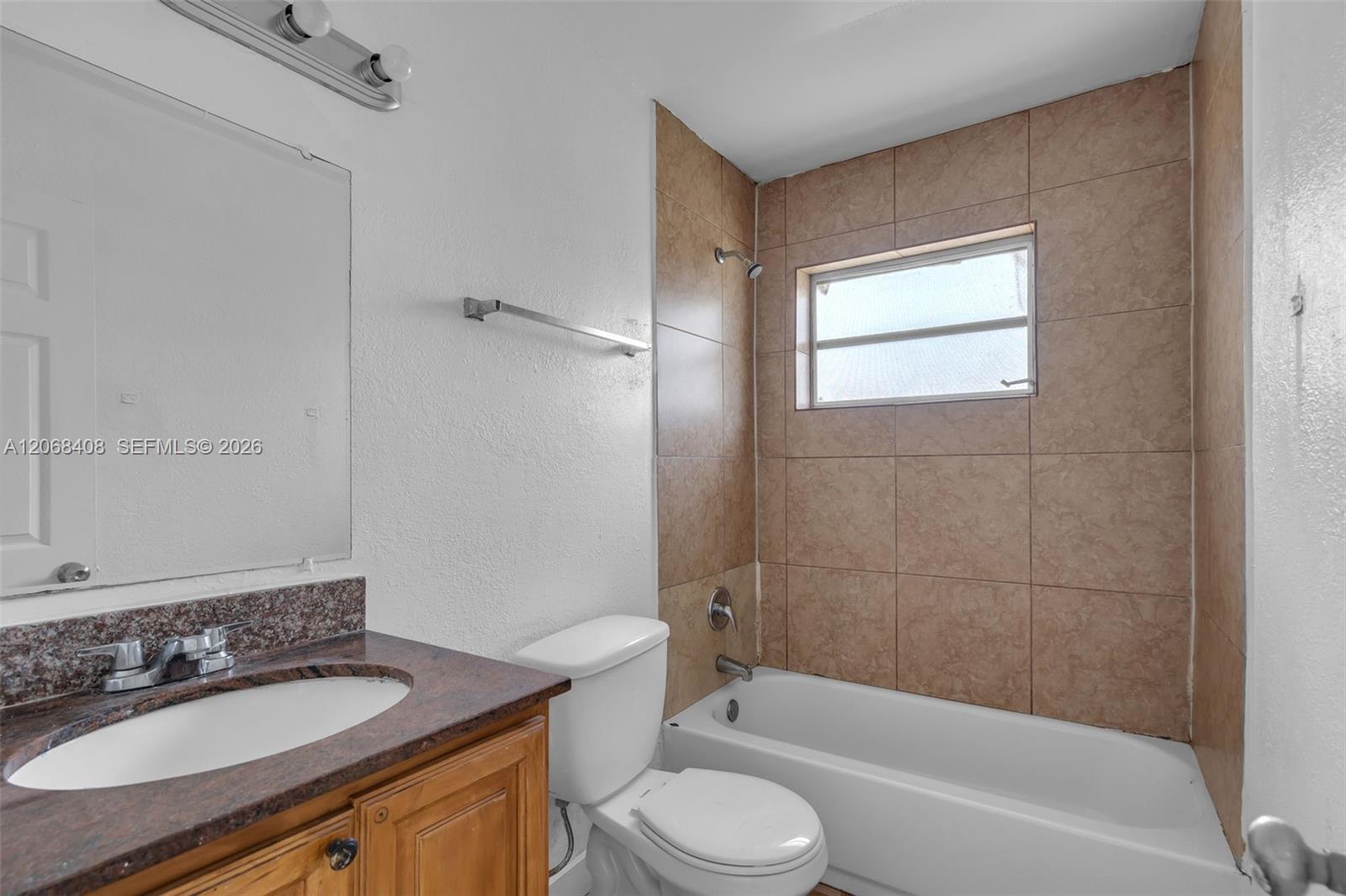 624 Sw 16th Avenue C Property Photo 11