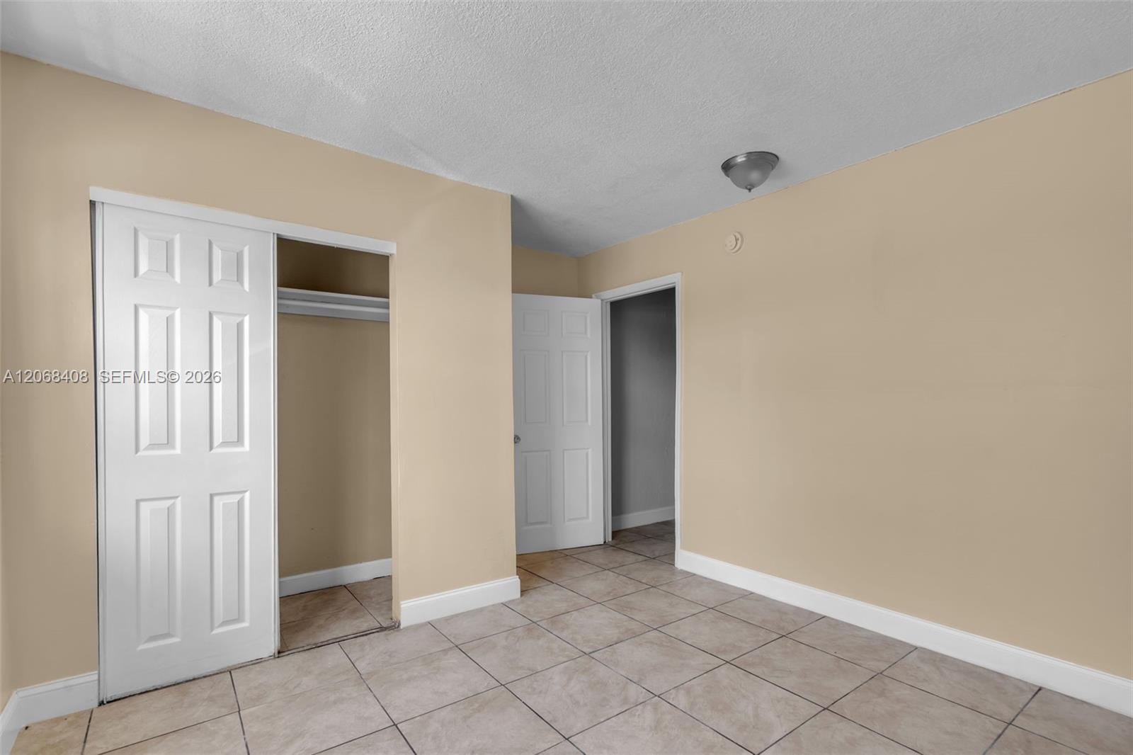 624 Sw 16th Avenue C Property Photo 15