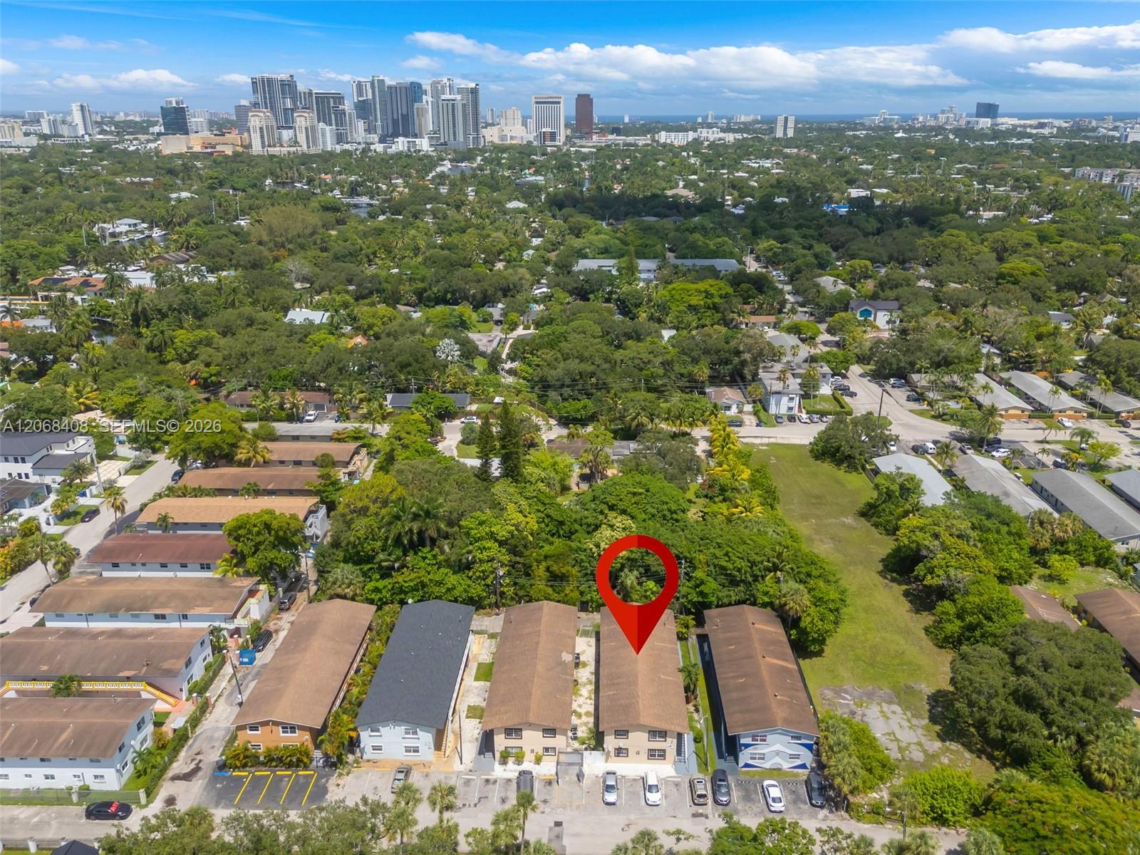 624 Sw 16th Avenue C Property Photo 19