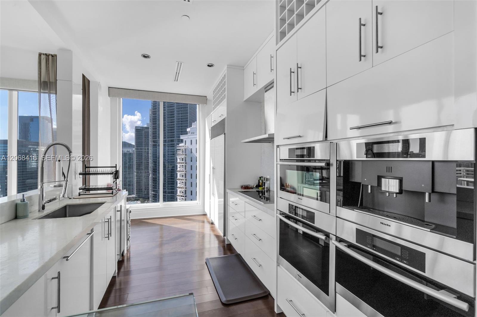 900 Brickell Key Boulevard 2904 Property Photo 7