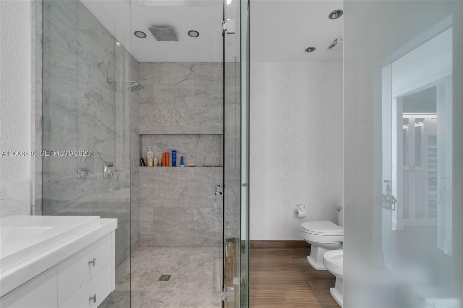 900 Brickell Key Boulevard 2904 Property Photo 19