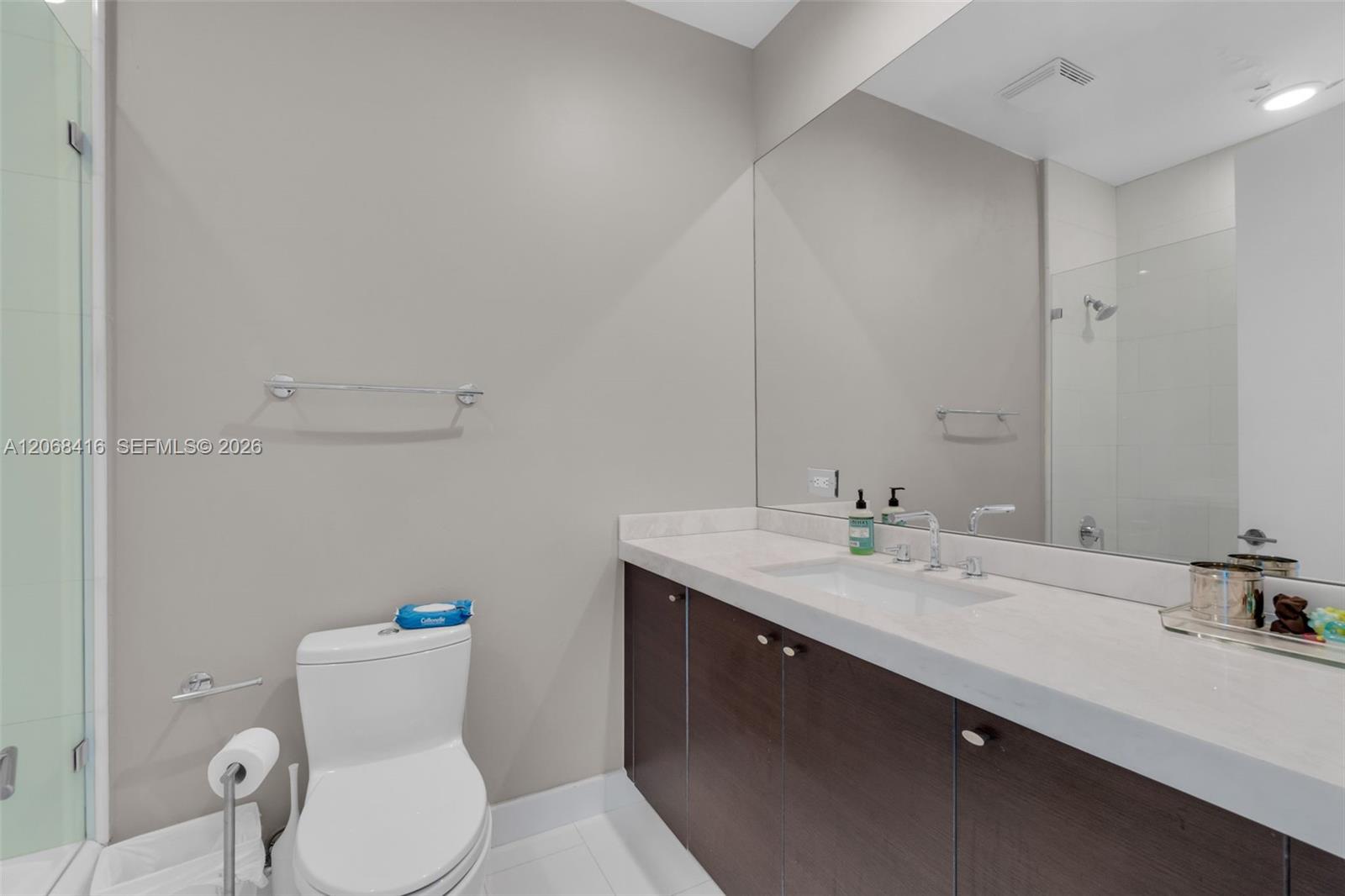 900 Brickell Key Boulevard 2904 Property Photo 23