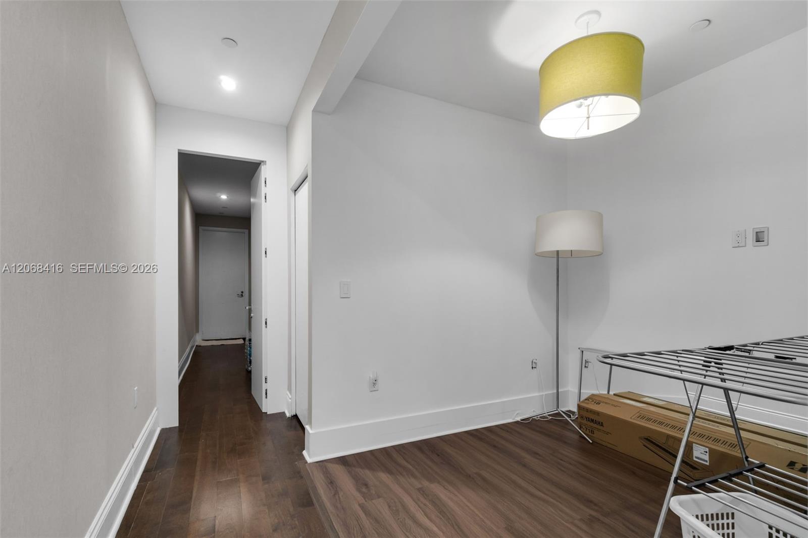 900 Brickell Key Boulevard 2904 Property Photo 25