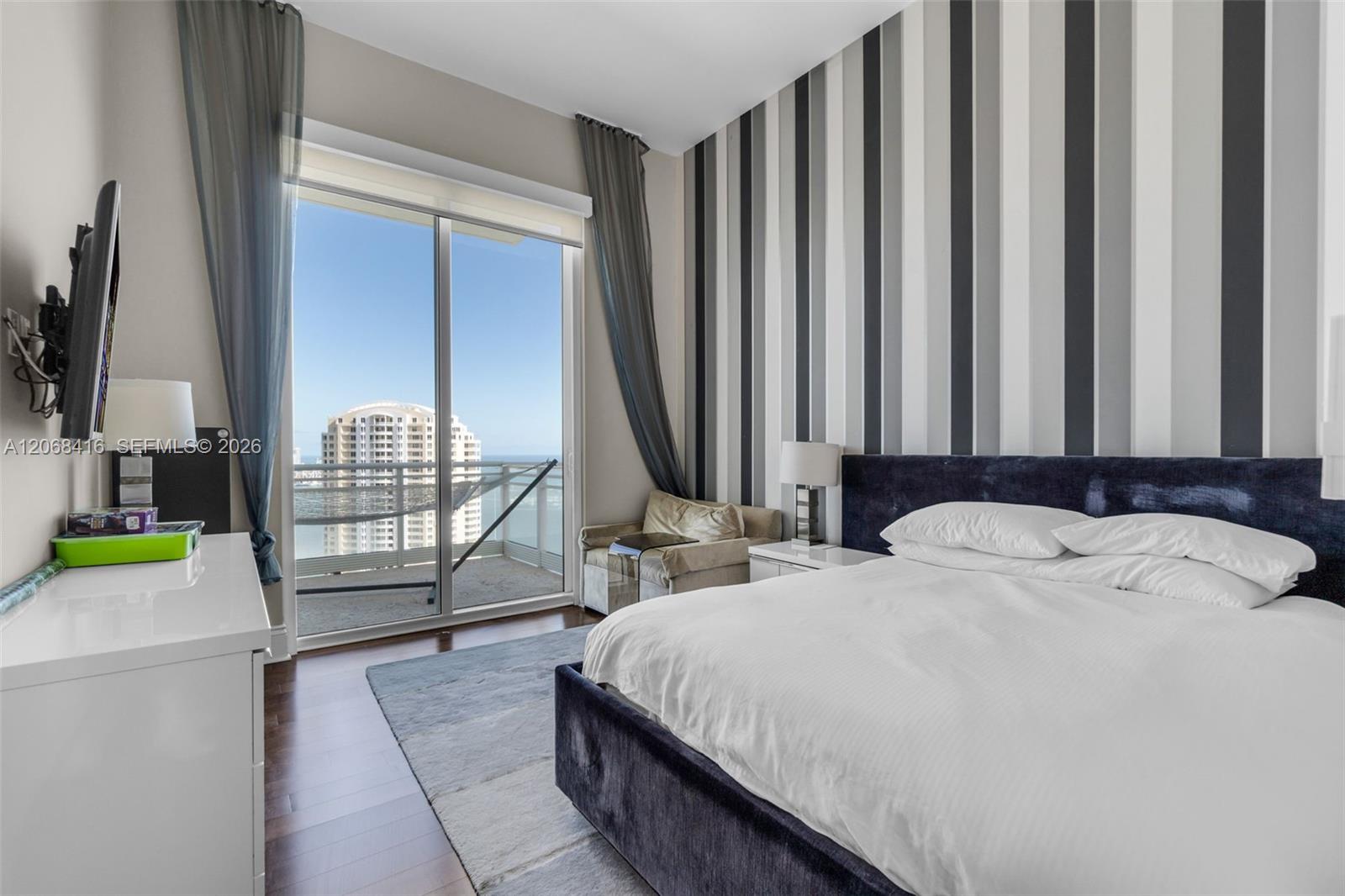 900 Brickell Key Boulevard 2904 Property Photo 27