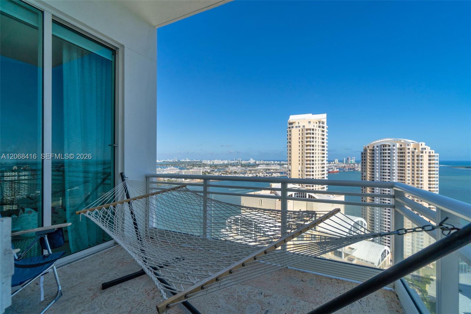 900 Brickell Key Boulevard 2904 Property Photo 29