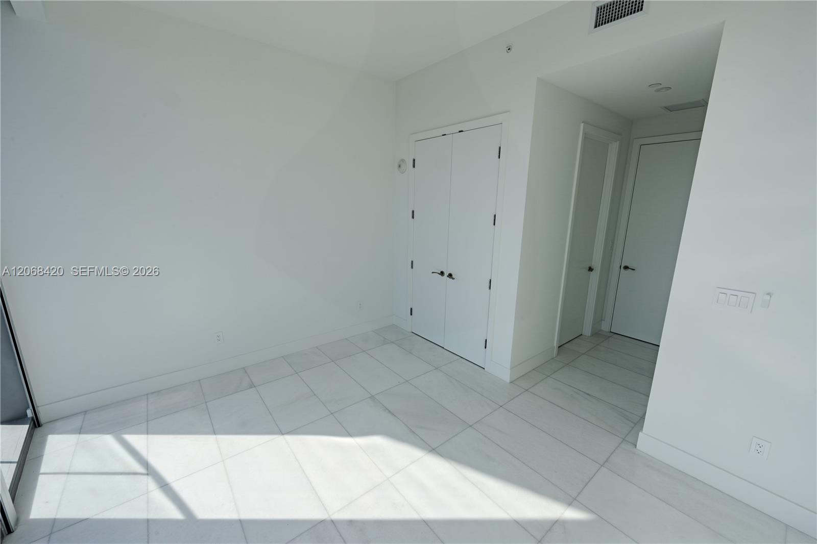 175 Se 25th Road 1002 Property Photo 14
