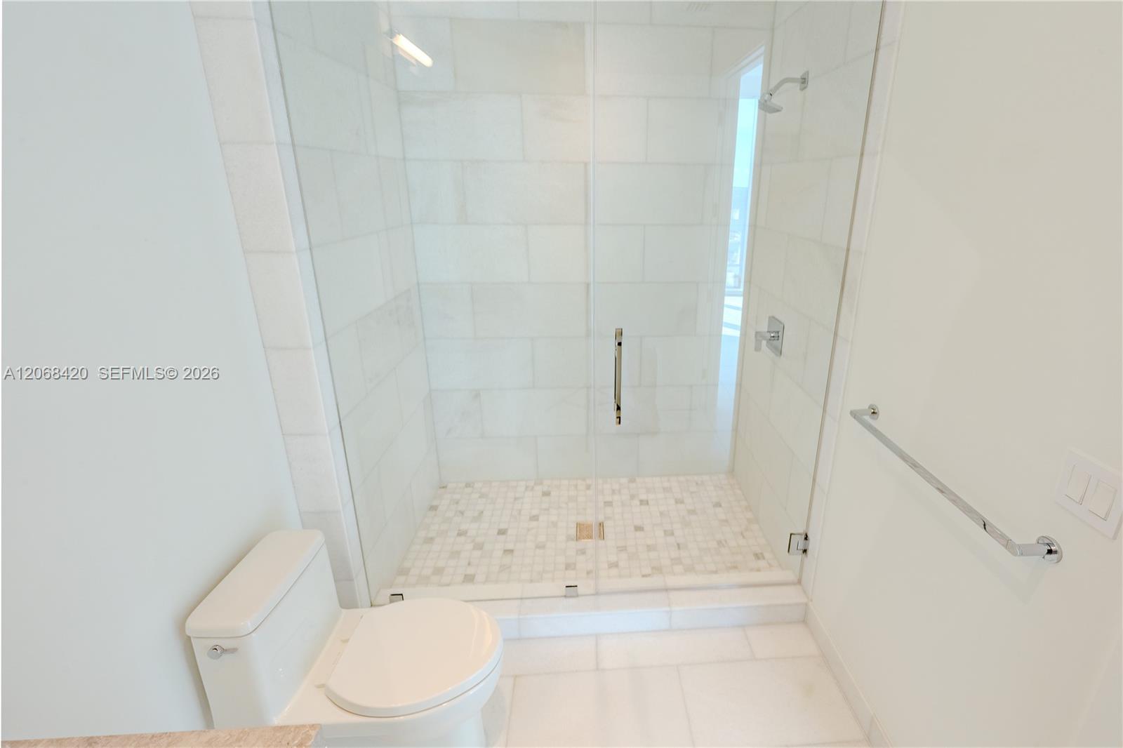 175 Se 25th Road 1002 Property Photo 15