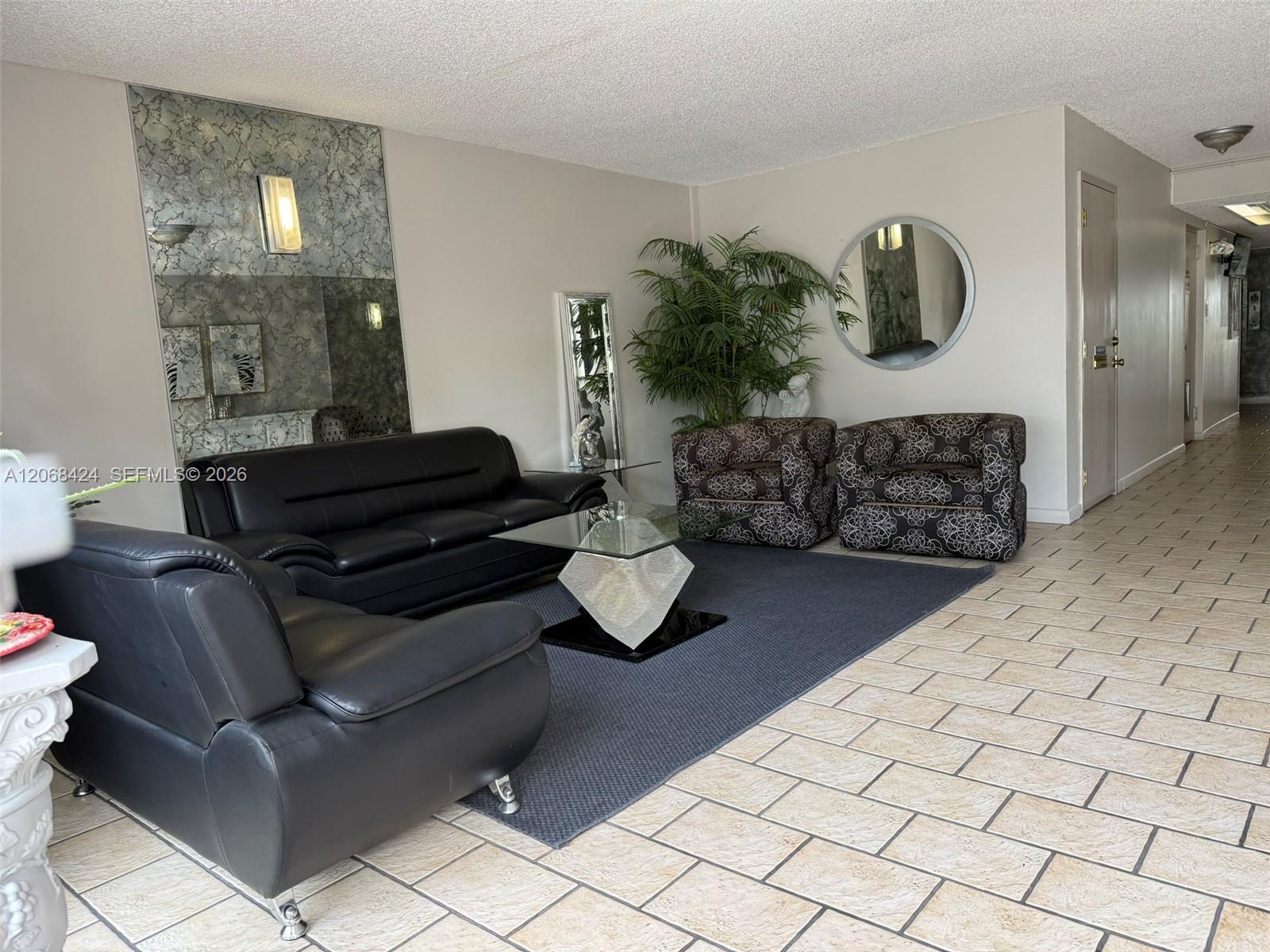 4880 Nw 22nd Street 307 Property Photo 14
