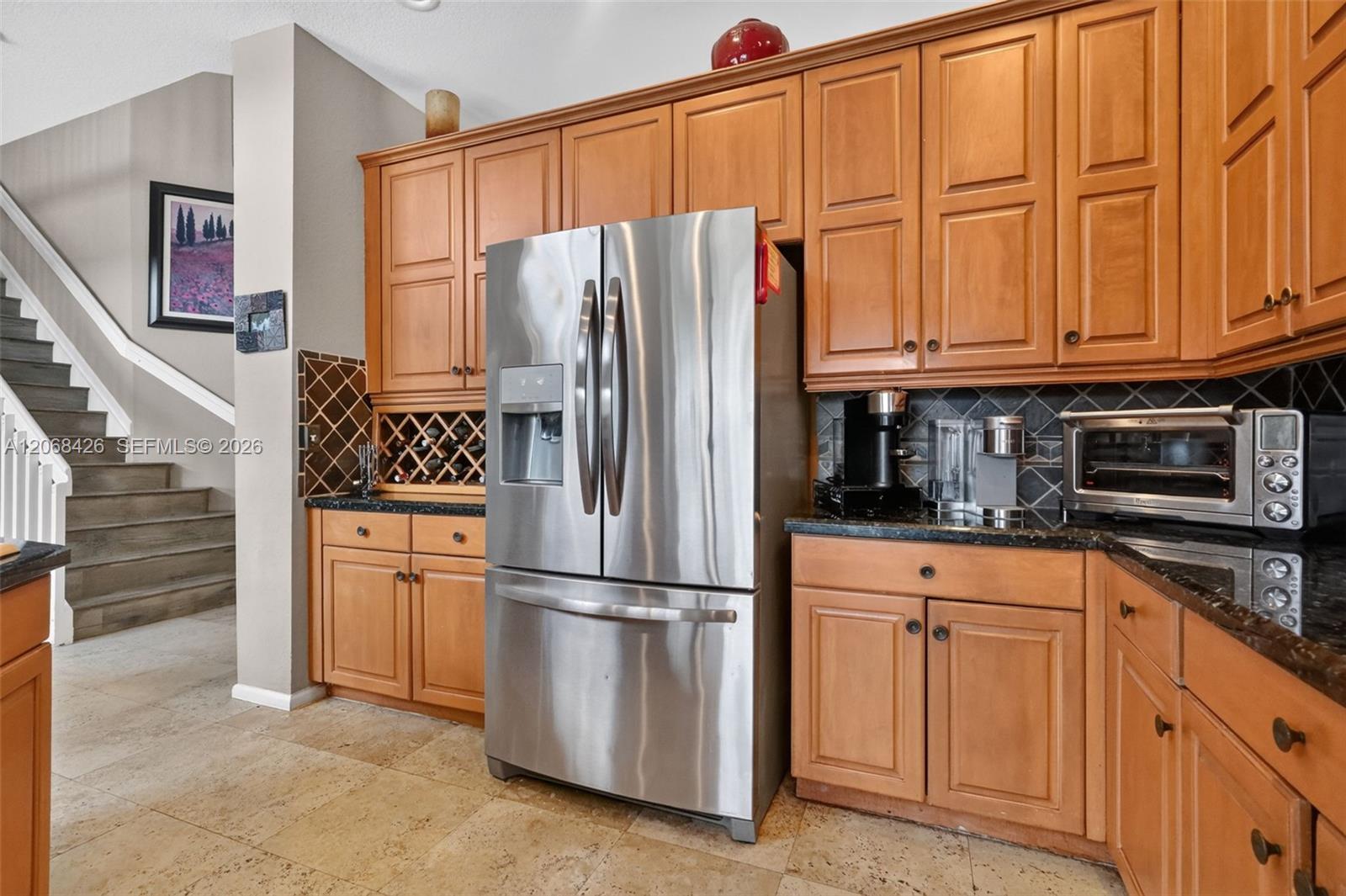 600 Sw 167th Way Property Photo 19