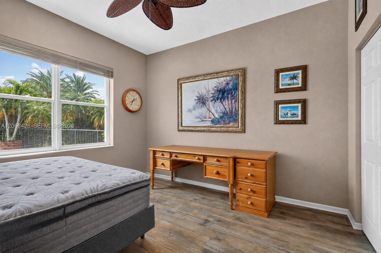 600 Sw 167th Way Property Photo 48
