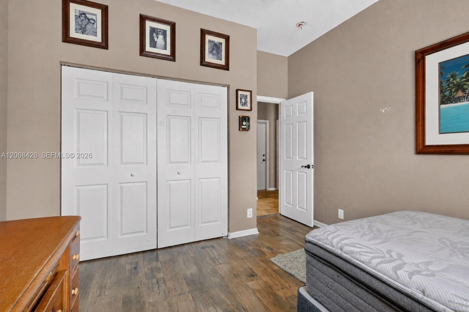 600 Sw 167th Way Property Photo 52