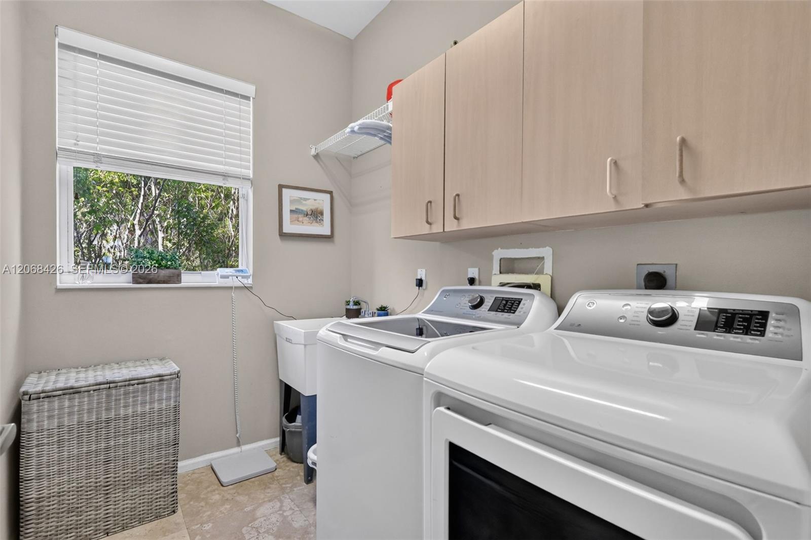 600 Sw 167th Way Property Photo 55