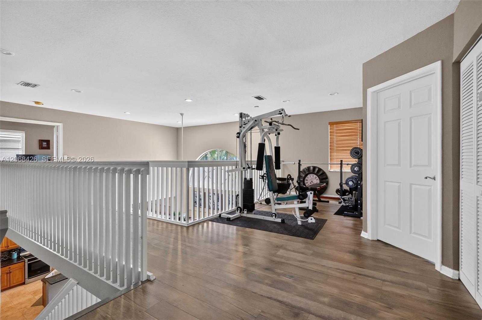 600 Sw 167th Way Property Photo 60