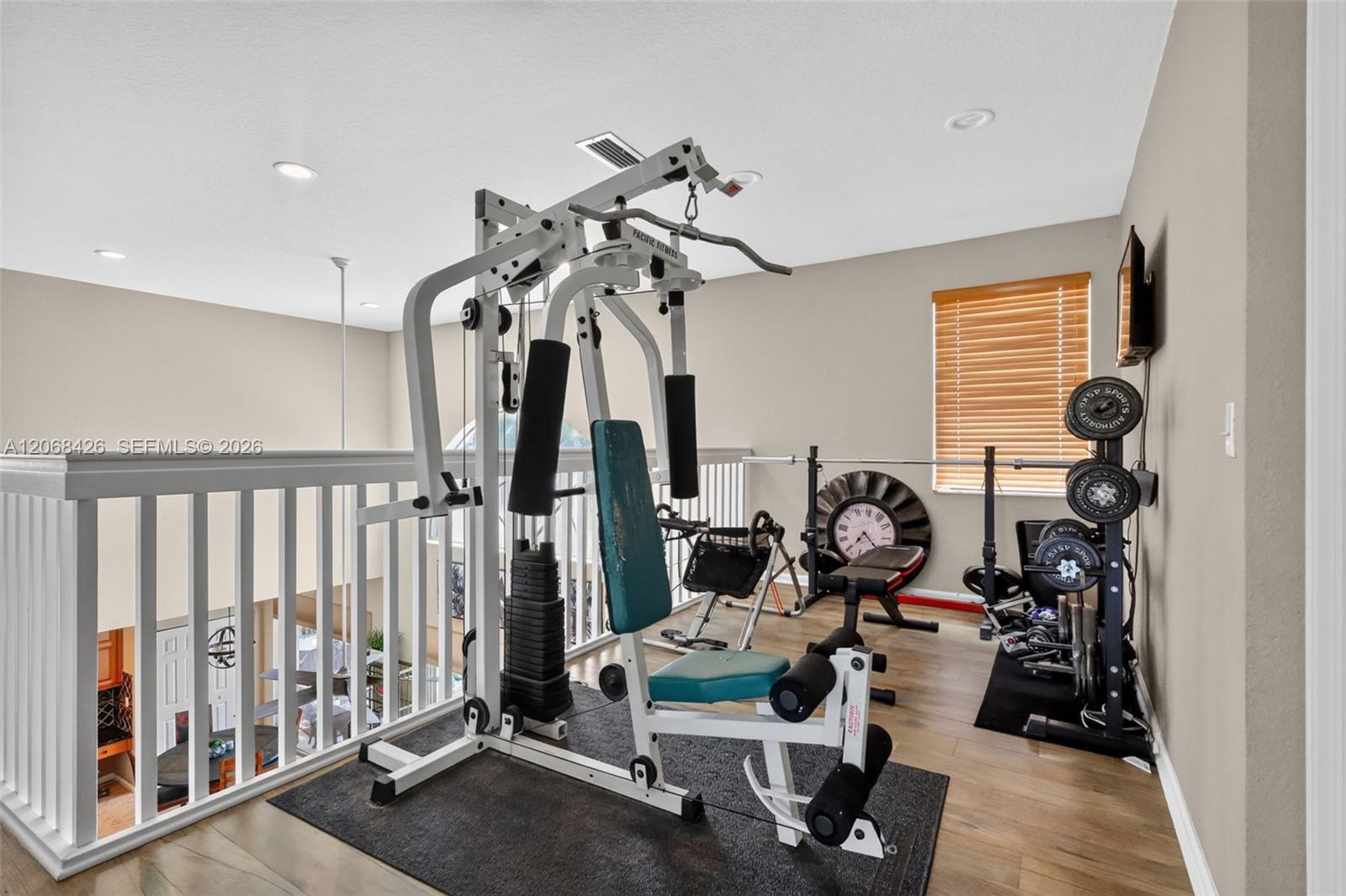600 Sw 167th Way Property Photo 63