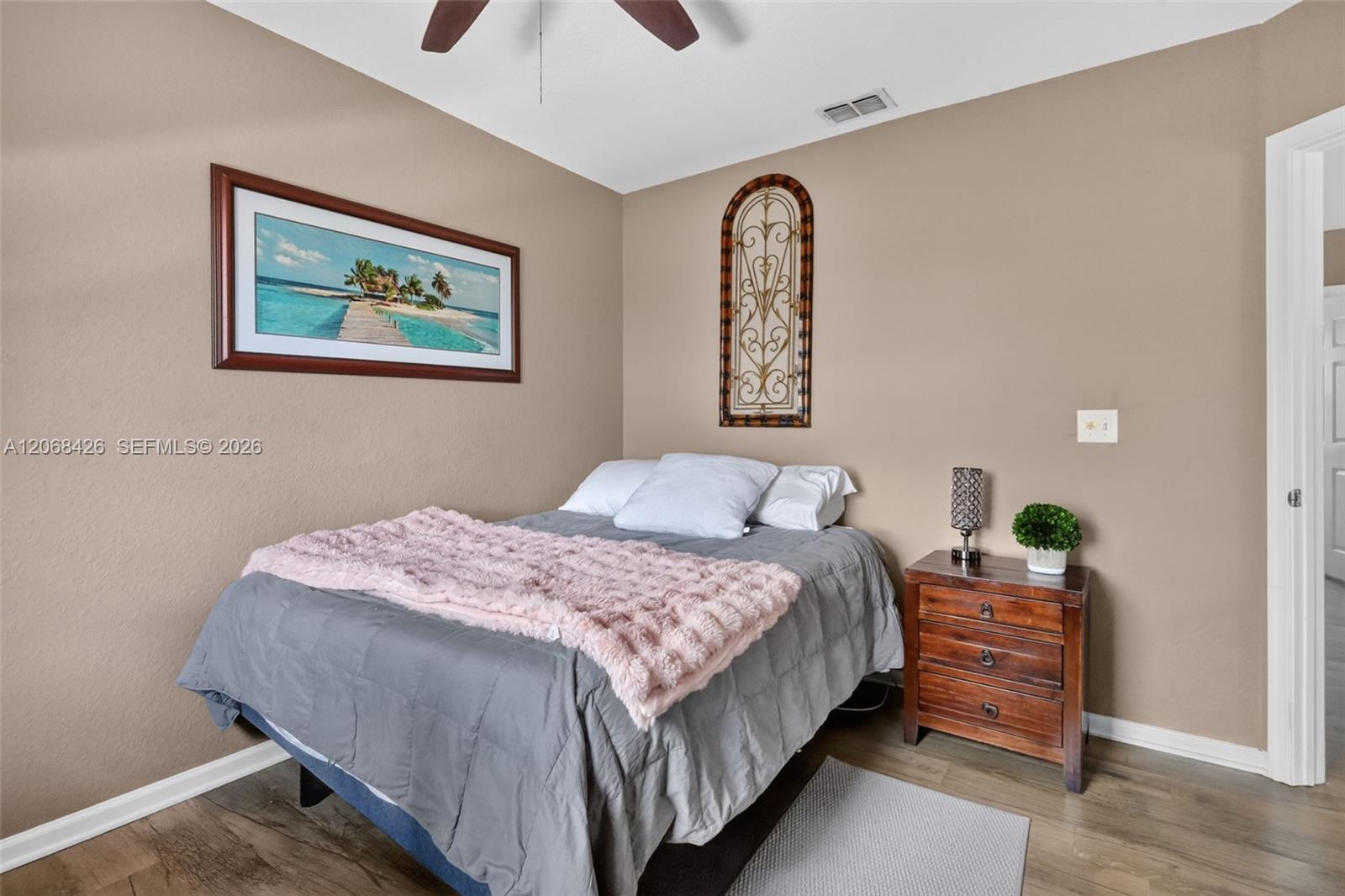 600 Sw 167th Way Property Photo 67