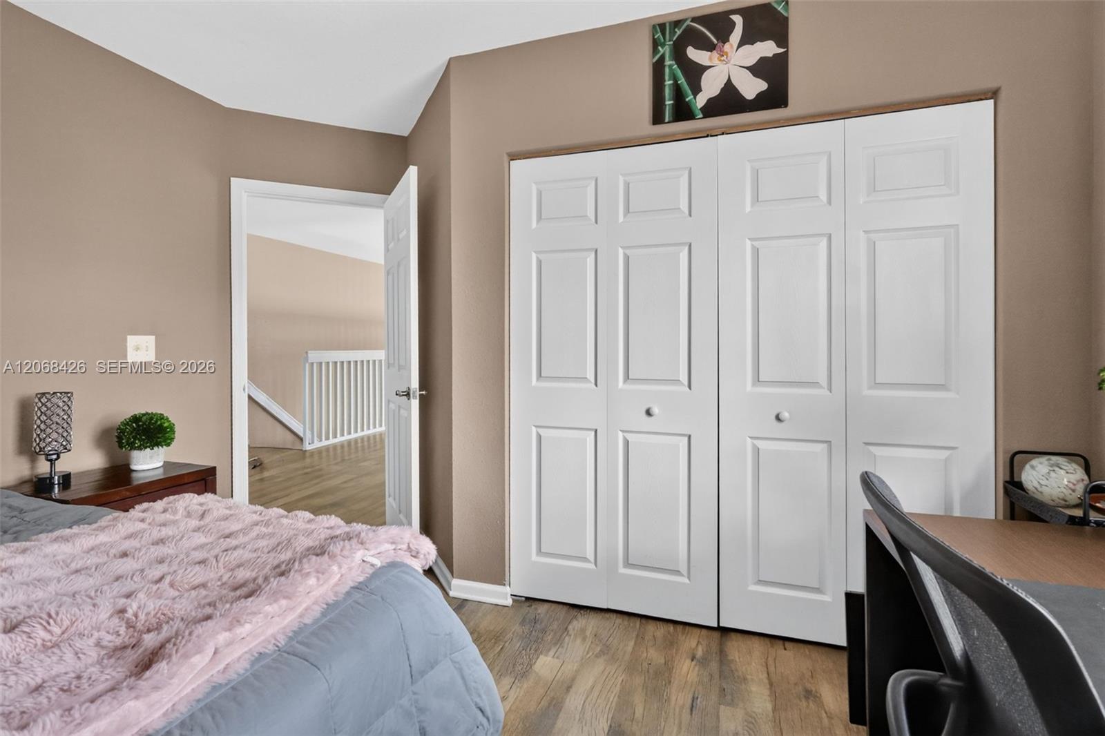 600 Sw 167th Way Property Photo 68