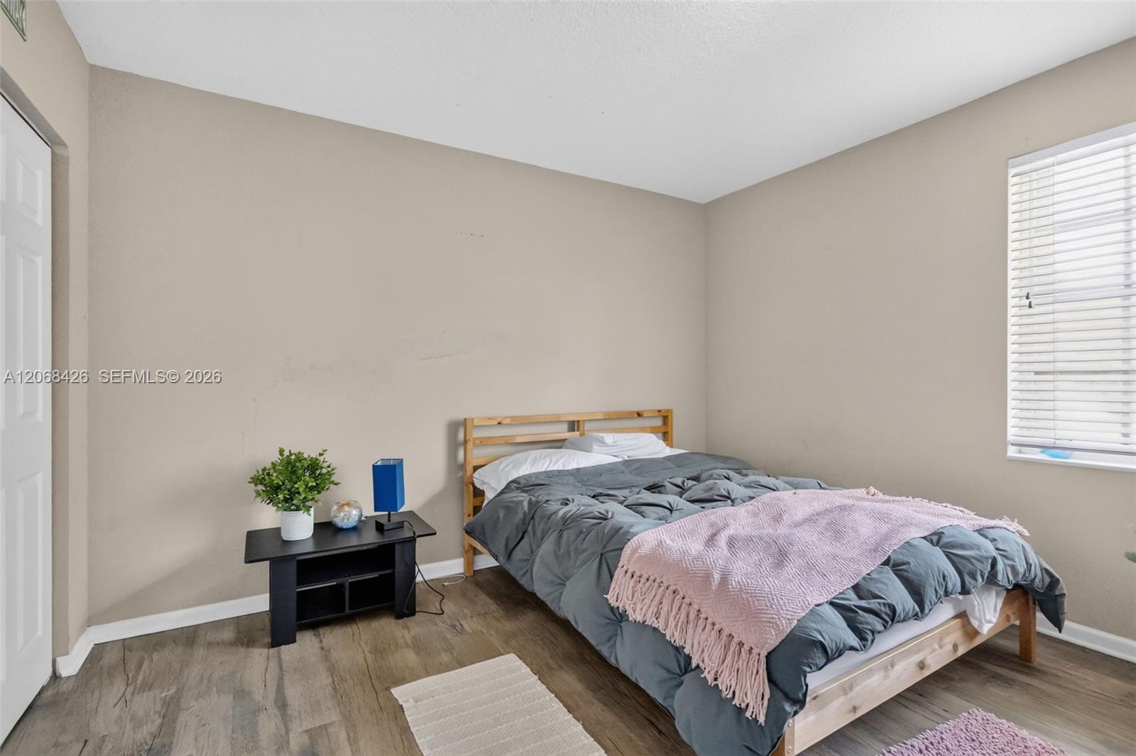 600 Sw 167th Way Property Photo 76