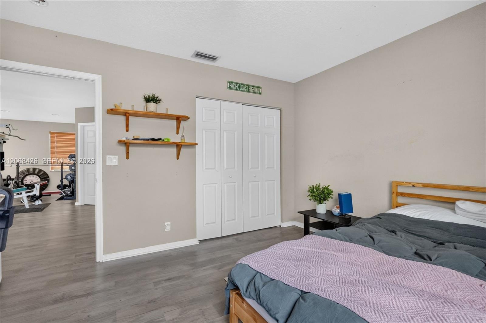 600 Sw 167th Way Property Photo 80