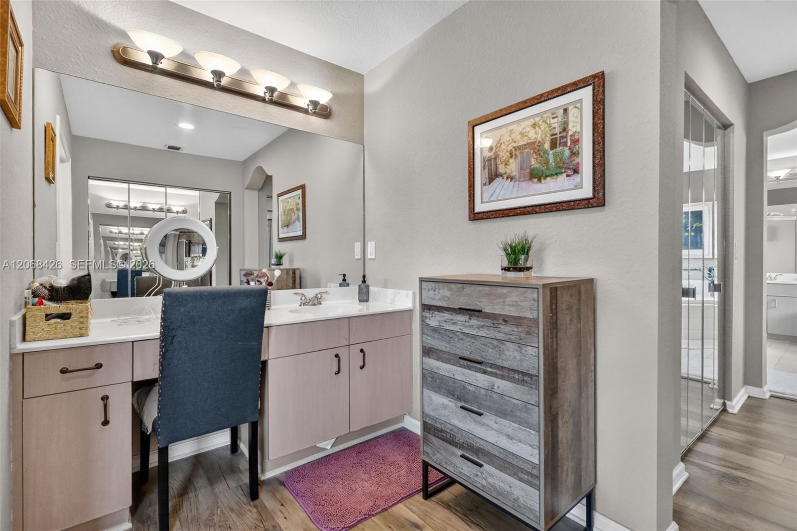 600 Sw 167th Way Property Photo 101