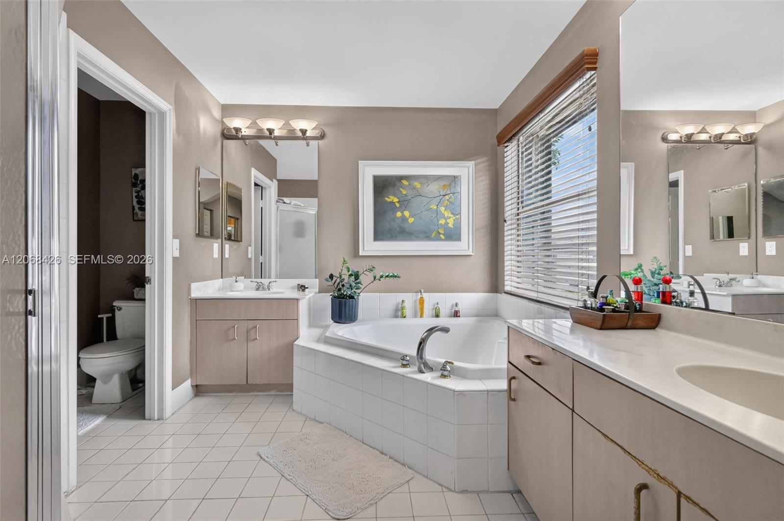 600 Sw 167th Way Property Photo 108
