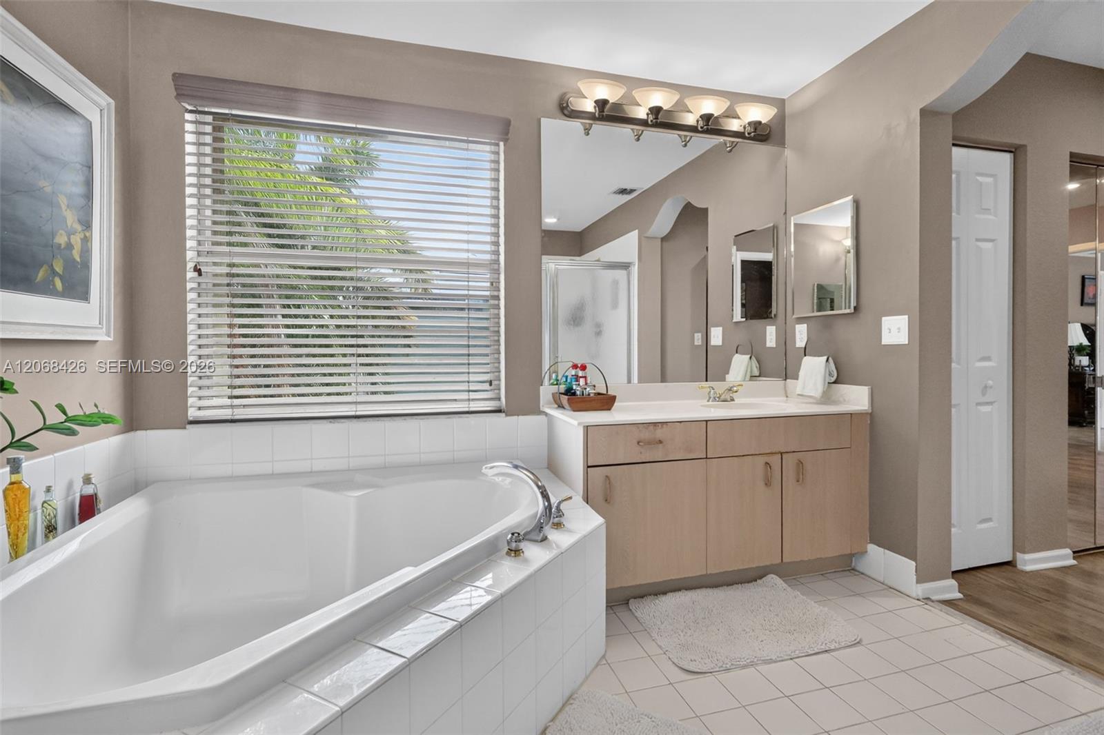 600 Sw 167th Way Property Photo 109