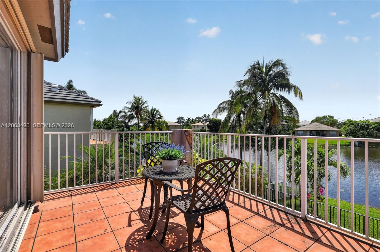 600 Sw 167th Way Property Photo 119