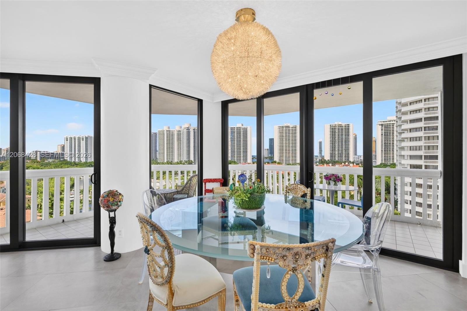1000 Island Boulevard 1204 Property Photo 5