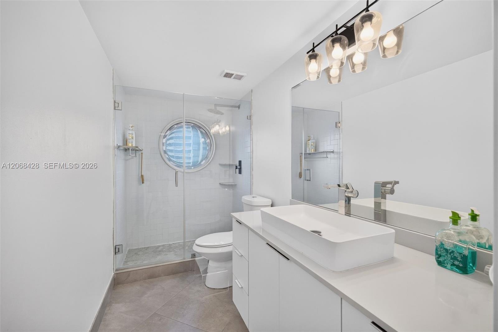 1000 Island Boulevard 1204 Property Photo 36