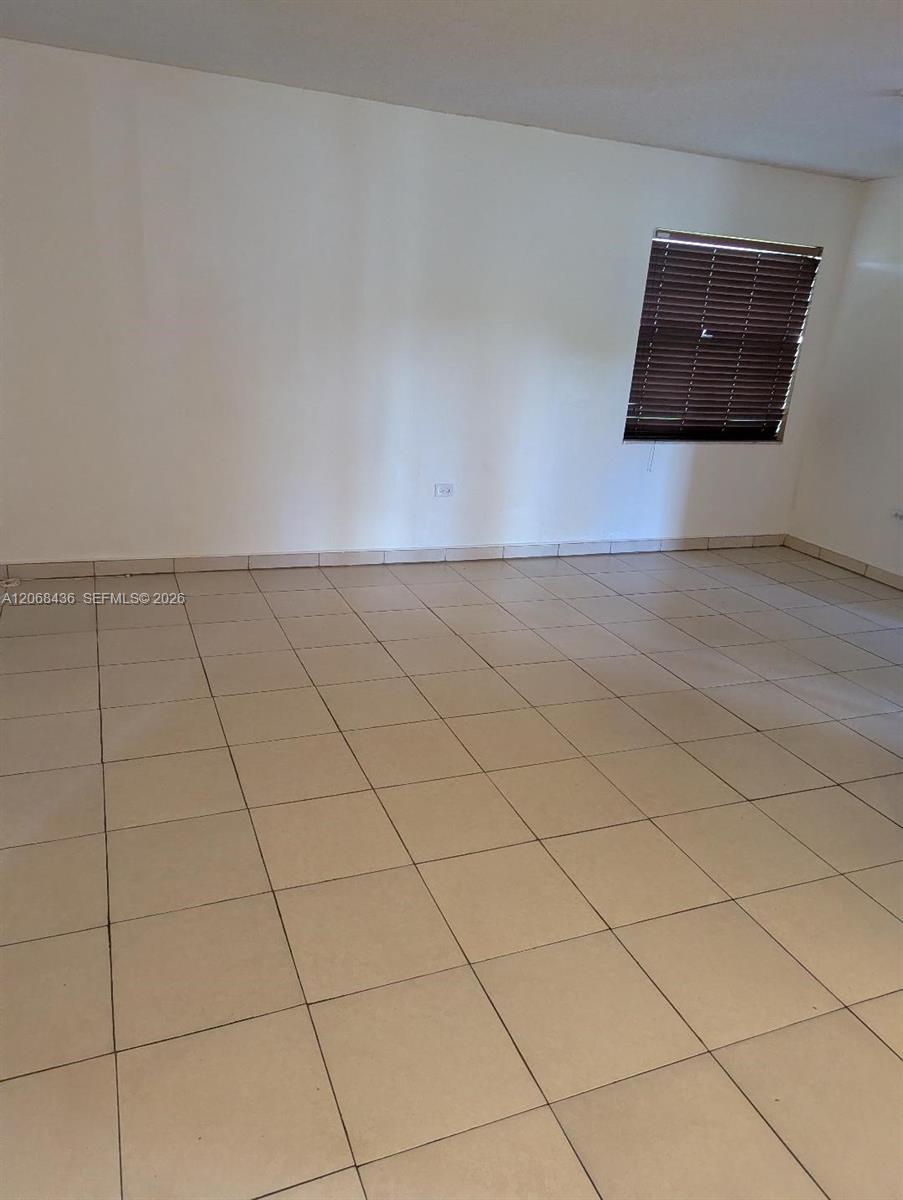 8380 S Missionwood Circle C-ii Property Photo 2