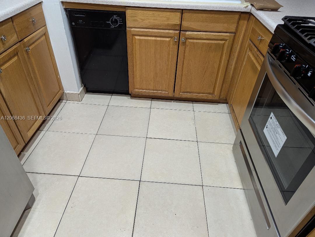 8380 S Missionwood Circle C-ii Property Photo 6