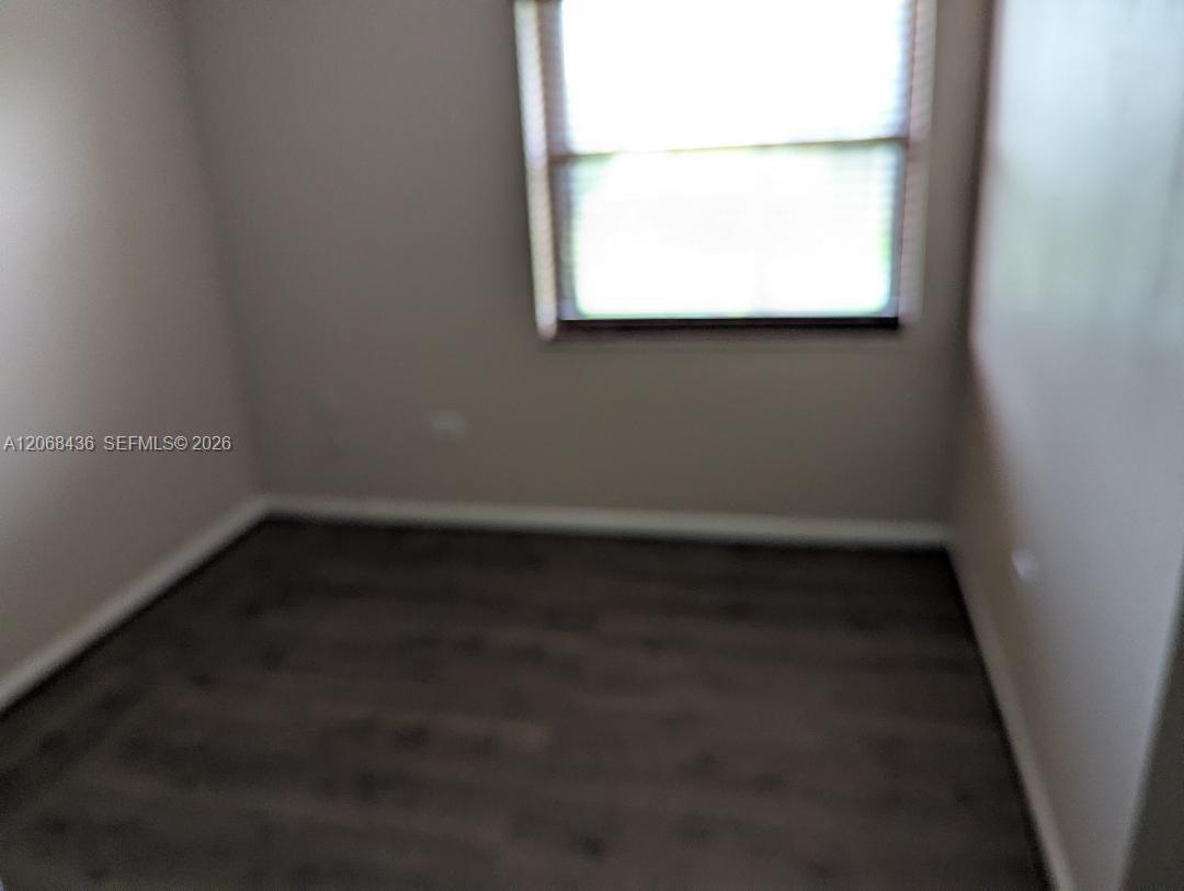 8380 S Missionwood Circle C-ii Property Photo 10