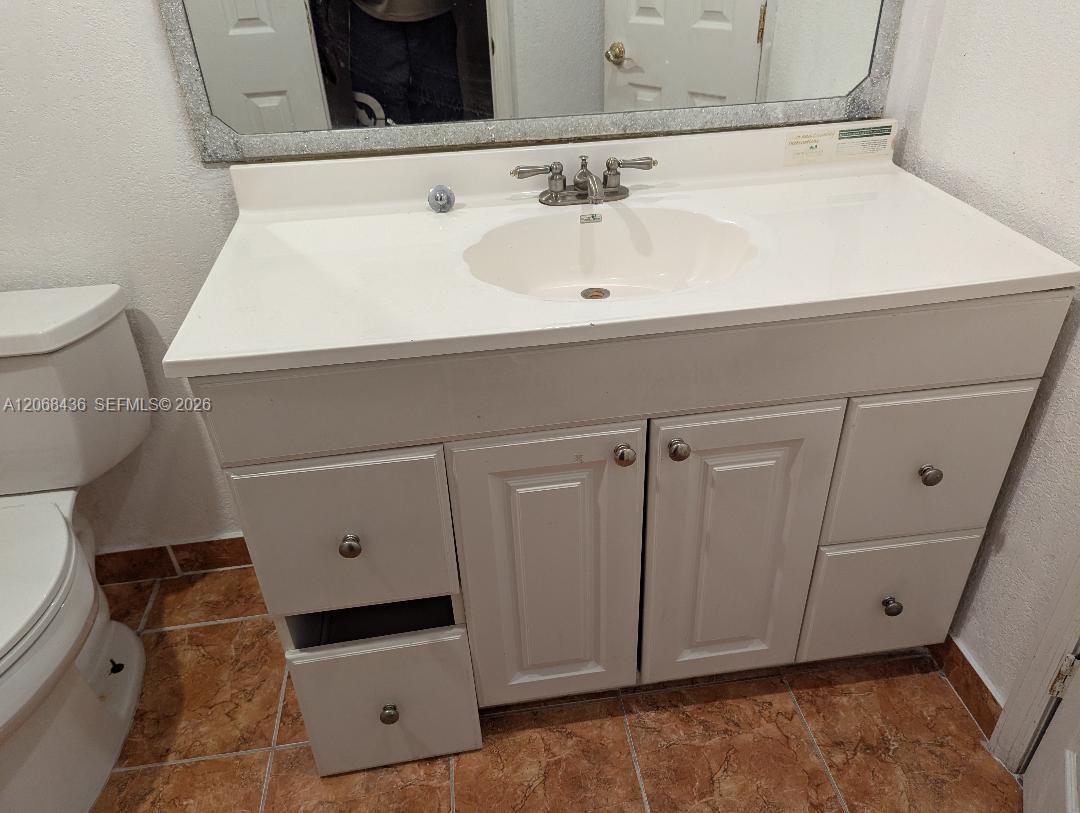 8380 S Missionwood Circle C-ii Property Photo 13