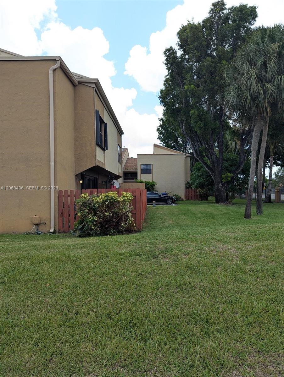 8380 S Missionwood Circle C-ii Property Photo 15